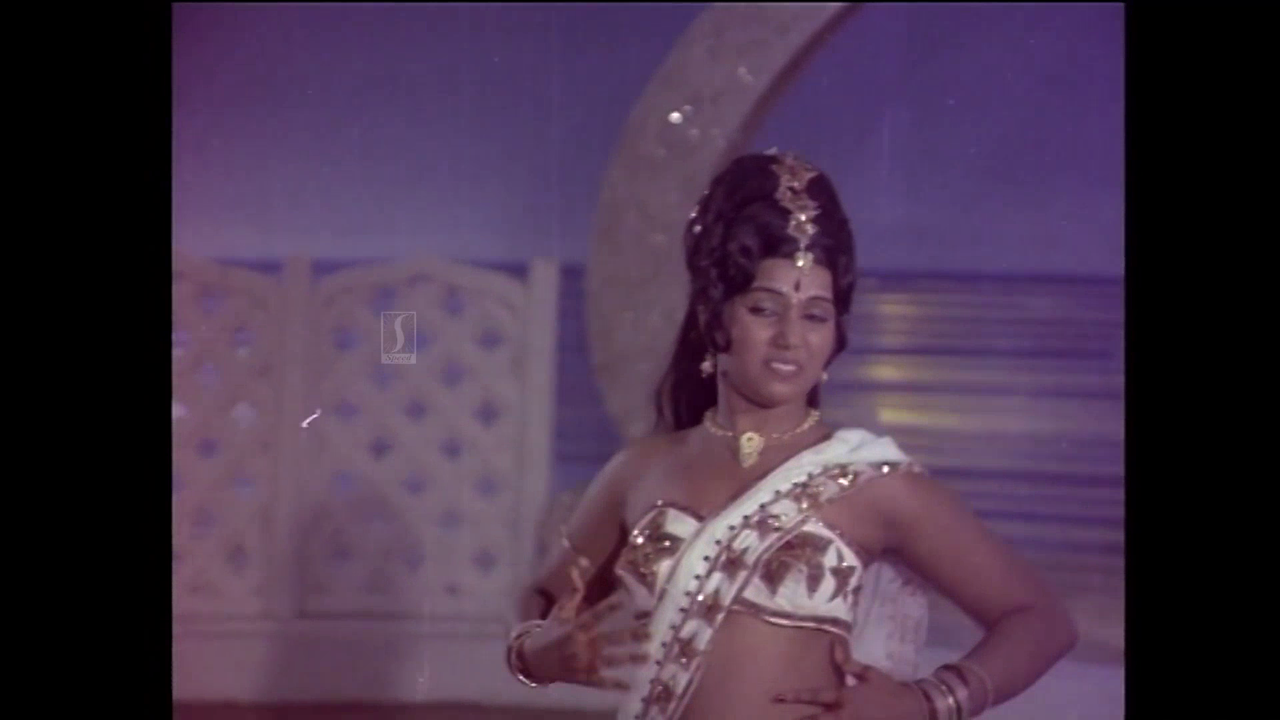 vlcsnap 2026 02 22 14h10m09s288