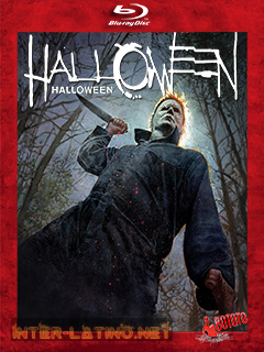 Halloween.2018.BD25.Latino