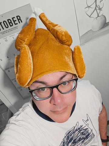 head1.jpg