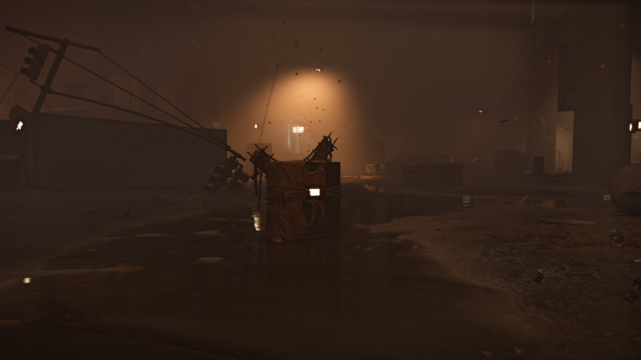 Tom Clancy s The Division 2 20260721 164755
