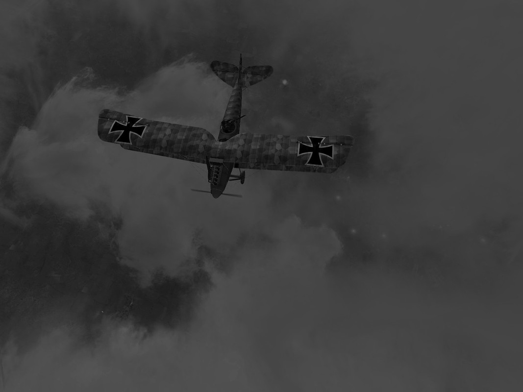 13.12.2017 20-53-02BW