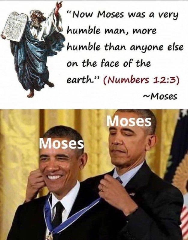 [Image: Moses-Obama.jpg]