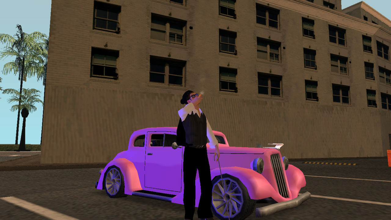 sa-mp-001.png
