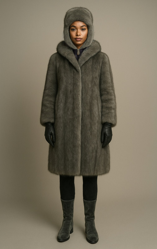 Телейвуріс