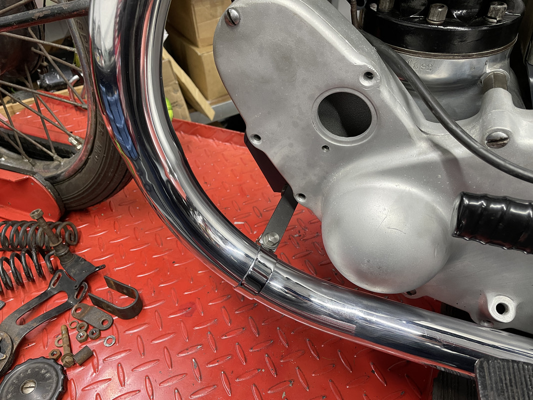 244A39AD-839F-419E-99B1-0D89BE2A5B81