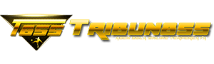 TRIBUN855