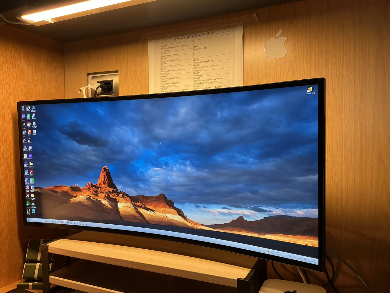 46504F52 5A60 4151 94BE 97D74086CD05