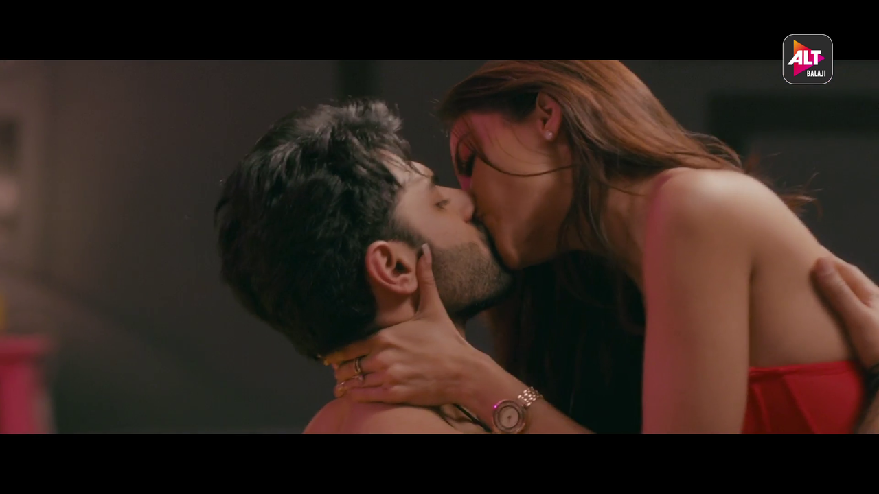 vlcsnap-2021-03-16-18h26m16s186