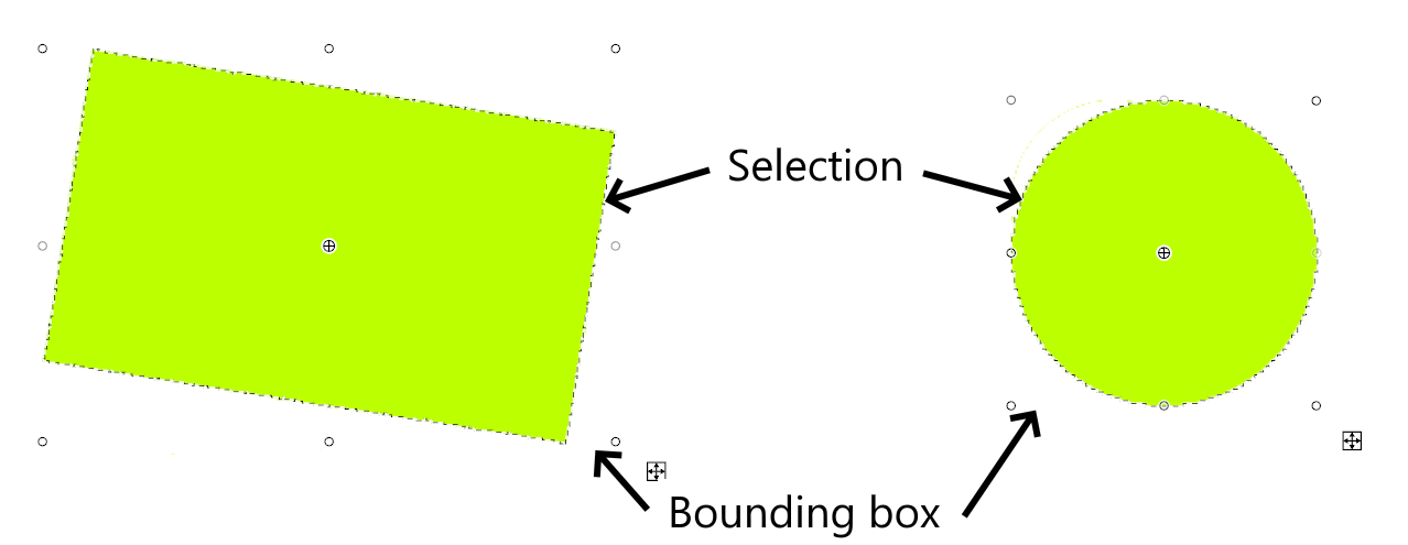 Bounding-box.png