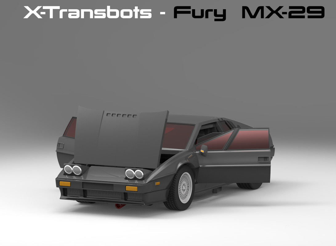 X-Transbots-MX-29-Fury-05
