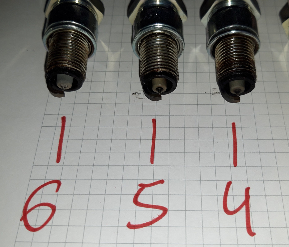 6672730D-2249-4555-9F85-E1738DEA3684