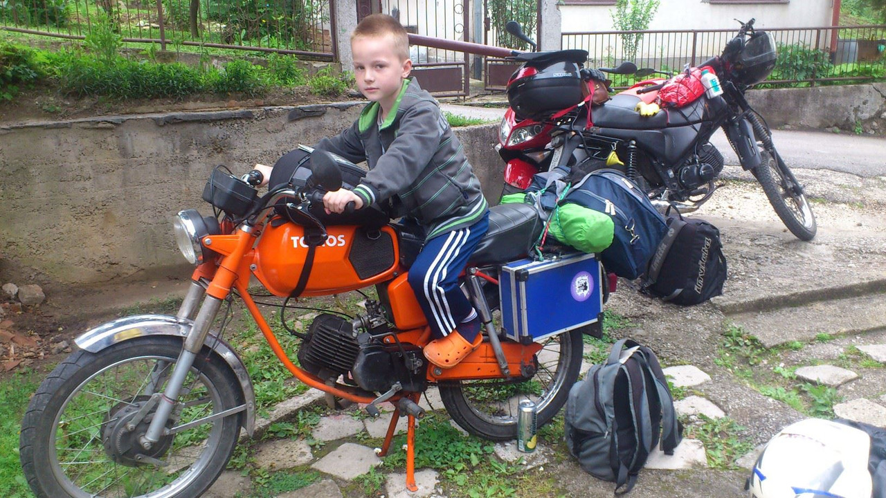 1008408_10201230630546175_1958710340_o