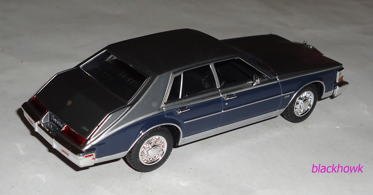 Cadillac-Seville4