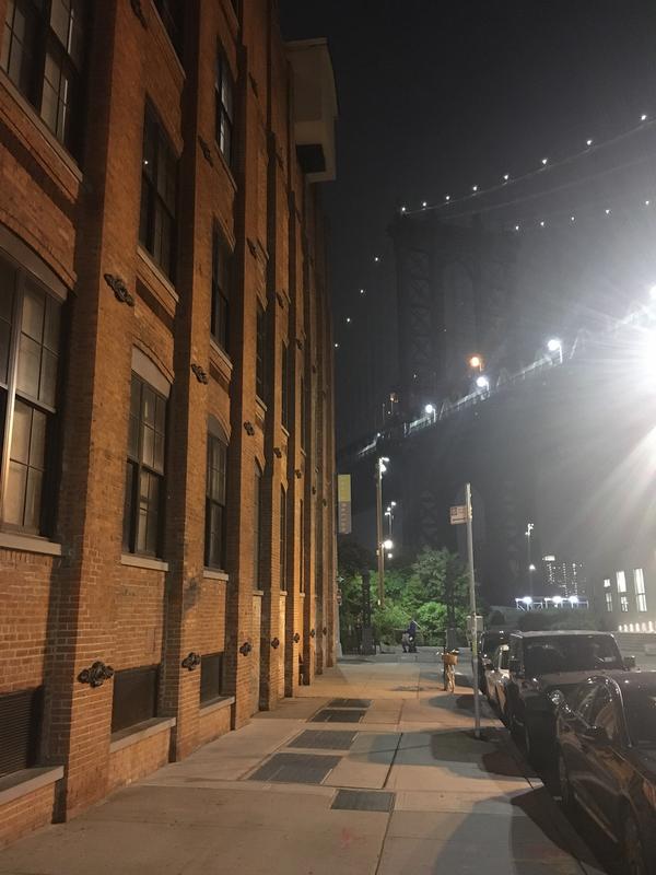 A47D608A-1E73-45BF-8C20-93F8B9C551E0