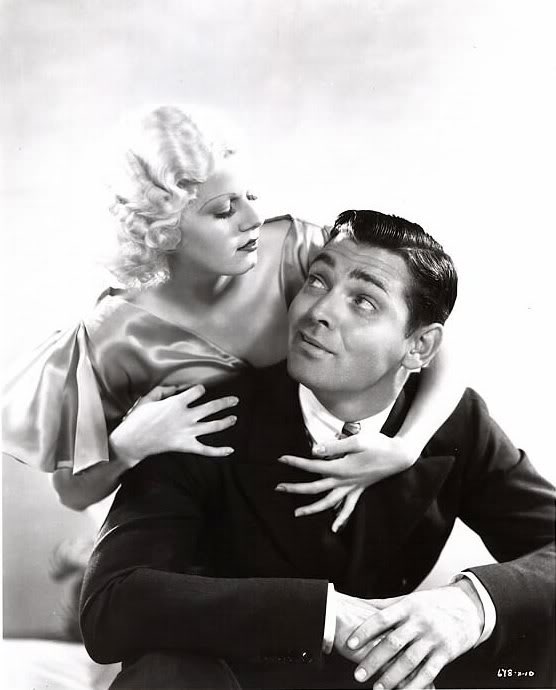 jean_harlow_d59