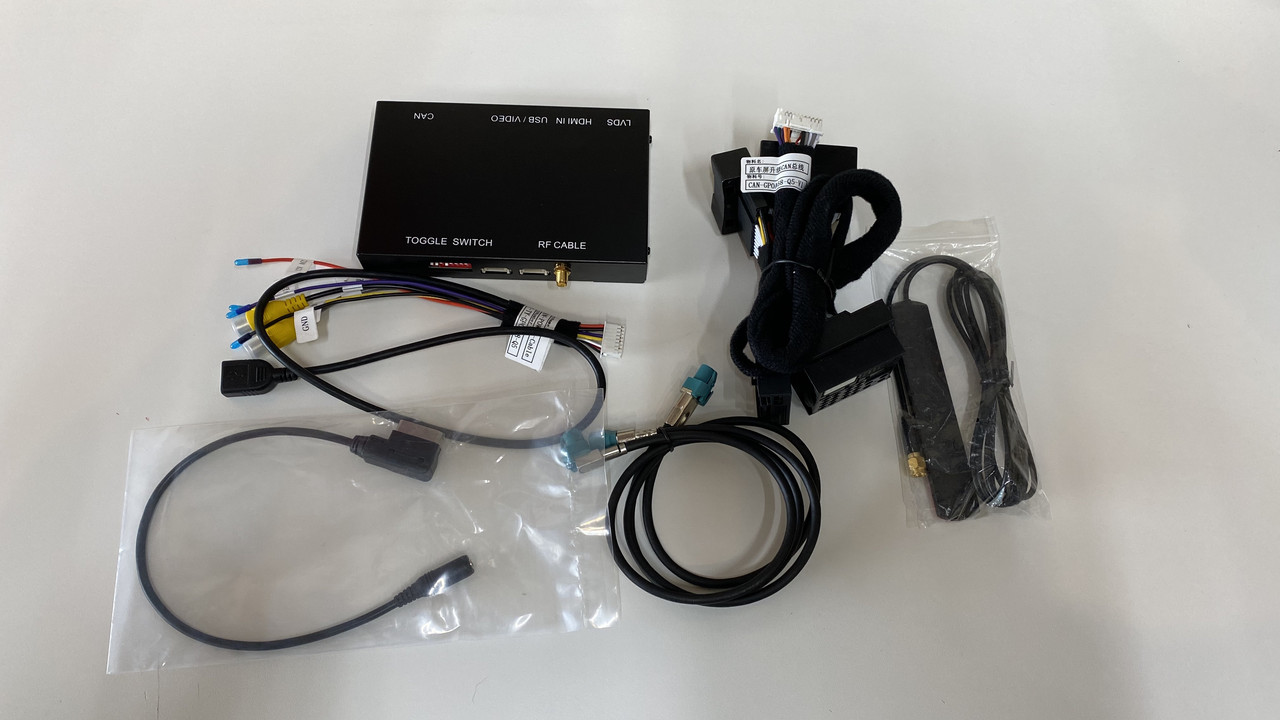 4B082723-B700-4E4C-B6AE-E3DB991BC7BC