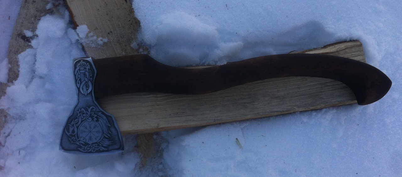 загружено (22)