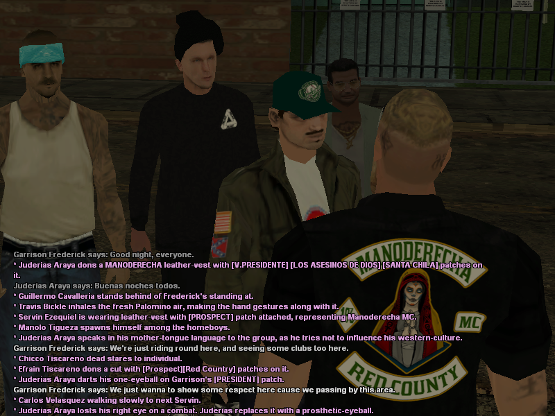 ss-8.png