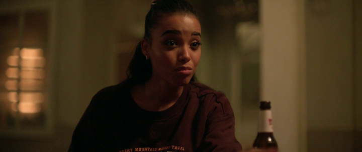 vlcsnap-2025-07-11-10h14m00s146