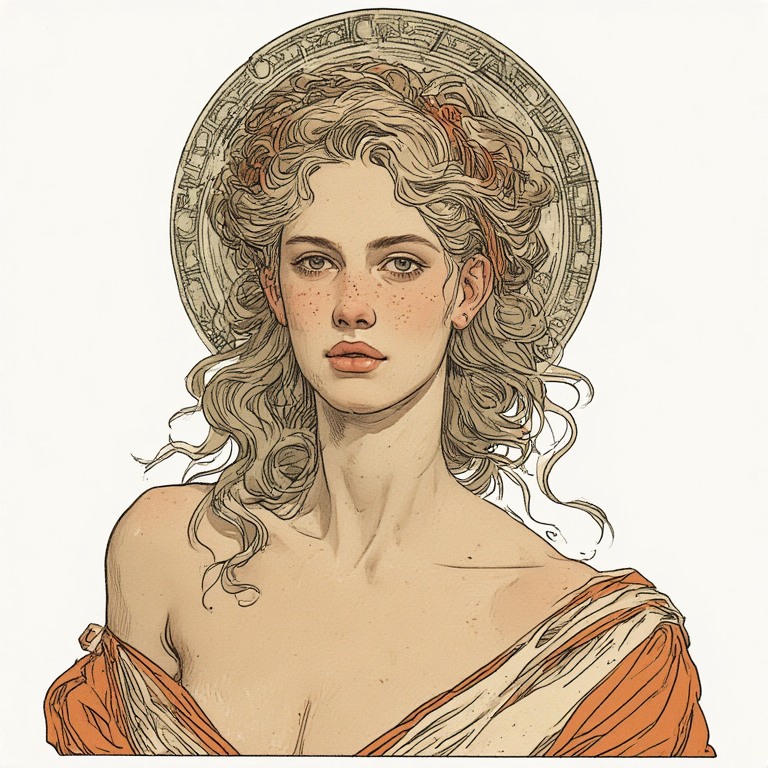 breathtaking-illustration-of-L-(10)
