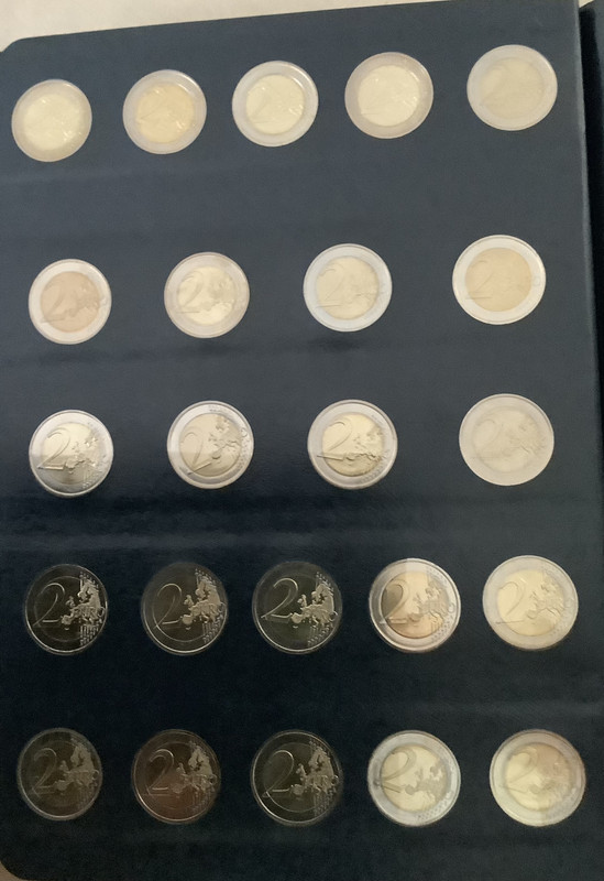 5996FCE0-7DFA-4B28-8824-B3A3E325BEA1