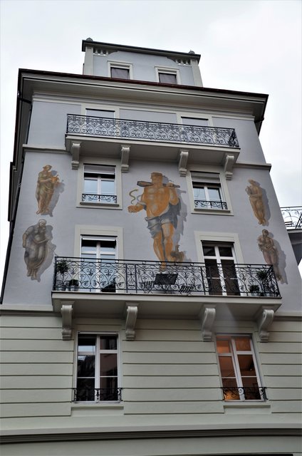 LUCERNA-5-9-2019 - Suiza y sus pueblos-2019 (25)