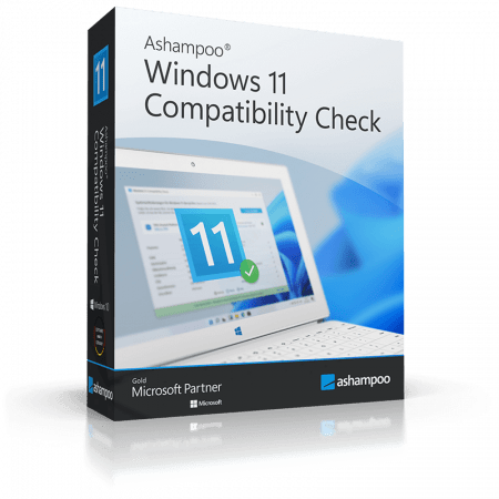 [Image: th-Ld92-SXBzgn7-F7j5ew-GLumxz-ZXGSbbv-Tq.png]