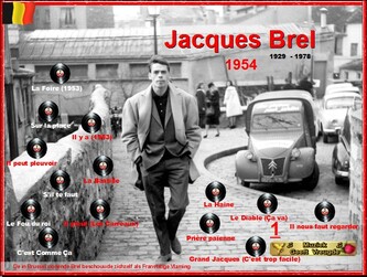 Klik op de afbeelding om de link te volgen