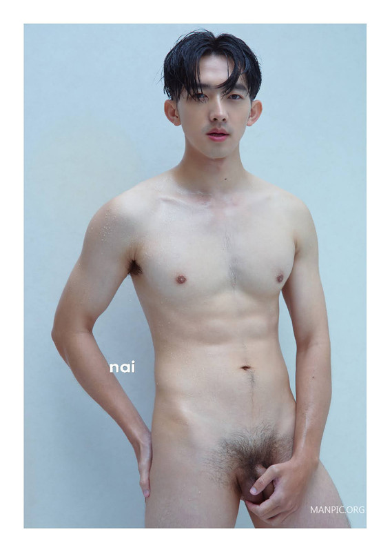 303