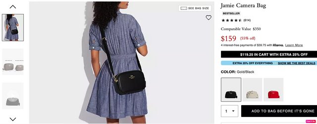 vartotojo �kelta nuotrauka