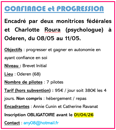 tmp 2124a7cd 46a5 46b3 a6ef b0d6a42178ba