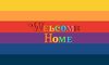 WelcomeHomeFictive