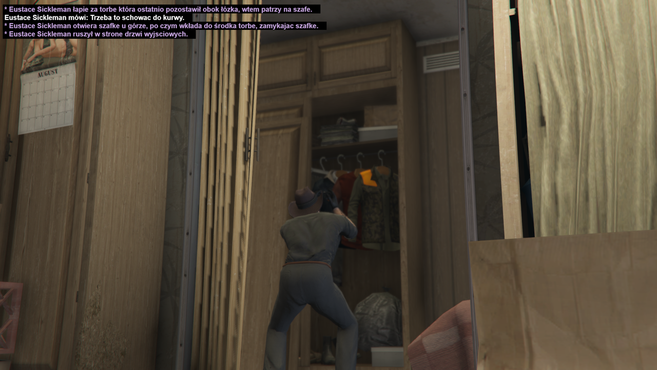 Screenshot-43.png
