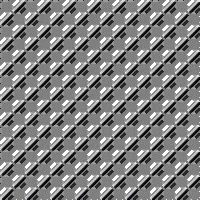 metal_18