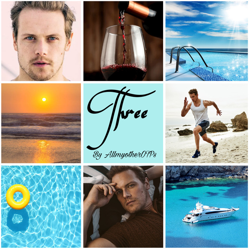 EA71DDF7-1EFF-45A6-8A11-3D8A7C99C994