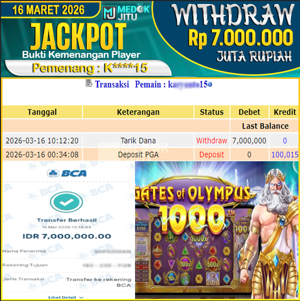 jackpot-permainan-slot-gate-of-olympus-1000-pragmatic-play-rp-7500000-dibayar-lunas-di-medokjitu