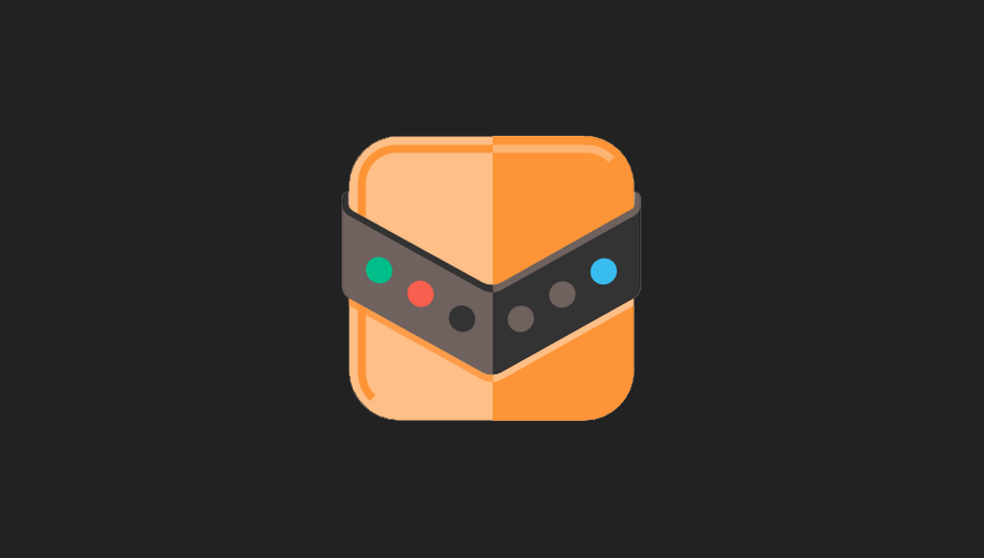 Techawzen-reg-organizer.png