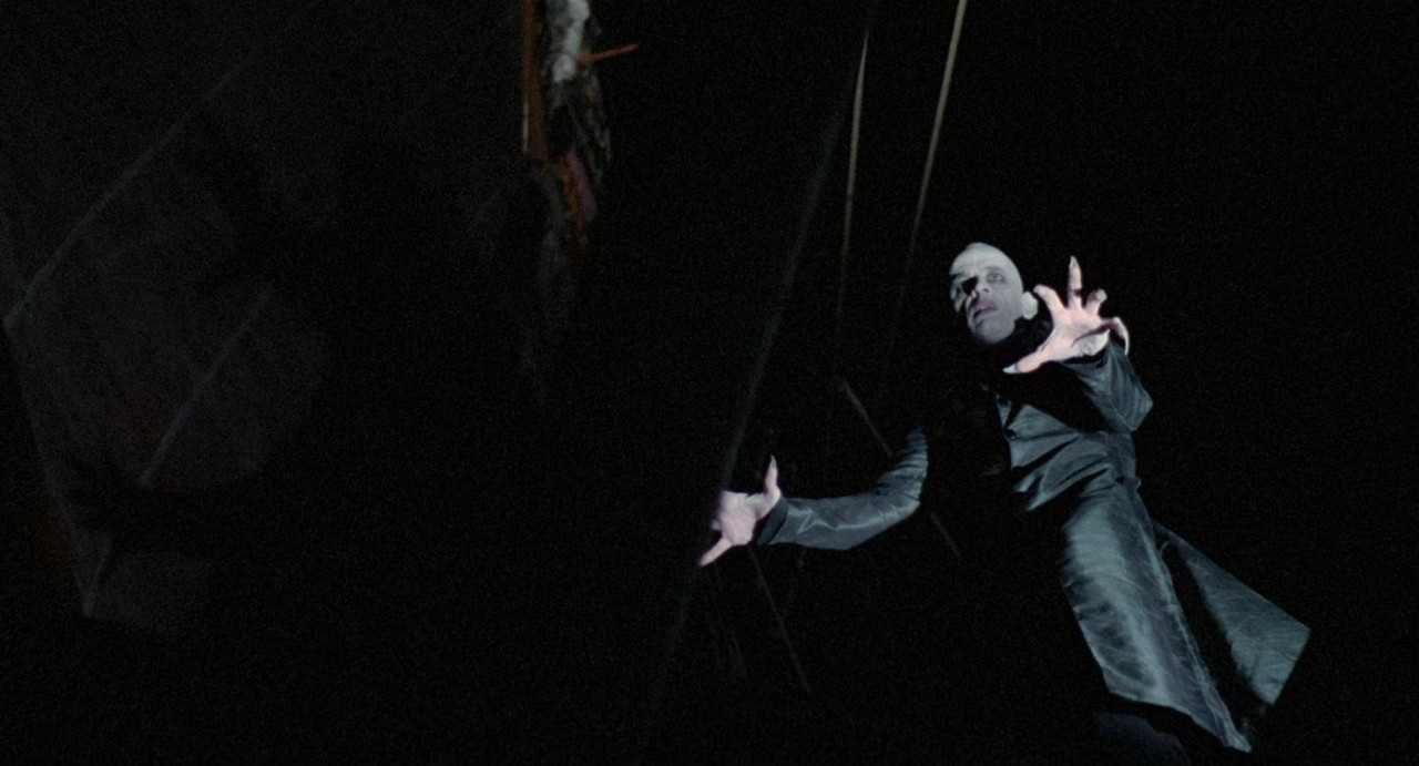 Nosferatu the Vampyre 1979 WHC (1080p x265 10bit