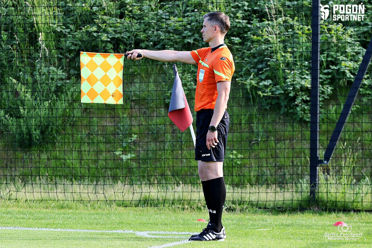 46-Pogon2-Swit-Szn-PP-2023-05-31
