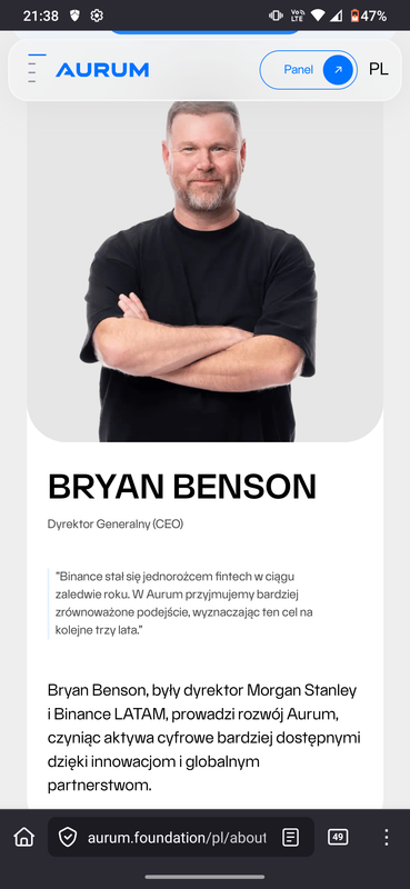 Screenshot 20260327 213836