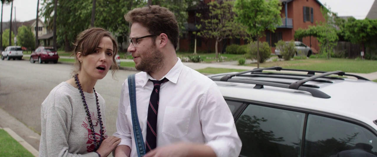 vlcsnap-2025-08-19-07h09m02s233