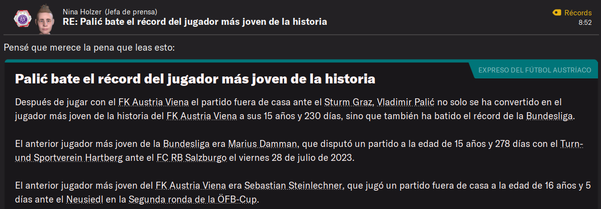 record-palic-partido-sturm.png