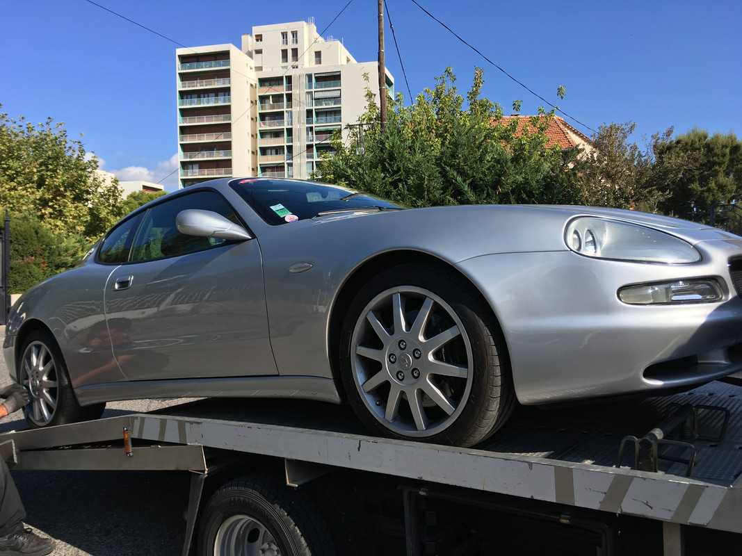 D5E457A0-011B-4D8D-9203-8930C659122F