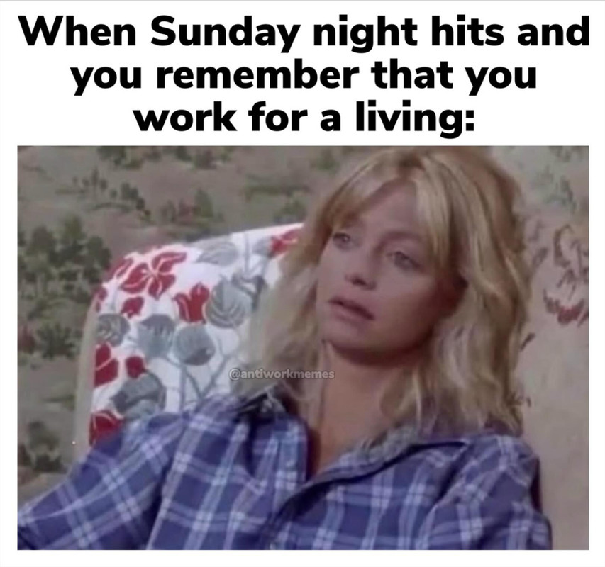 563784125-18063213905420087-7607620058688354461-n