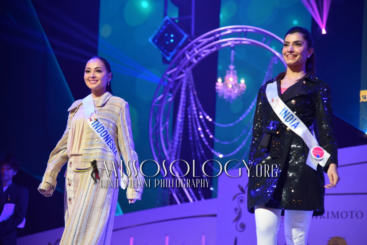 774C58BA-A317-4B77-8B68-BB024C0CAAFE