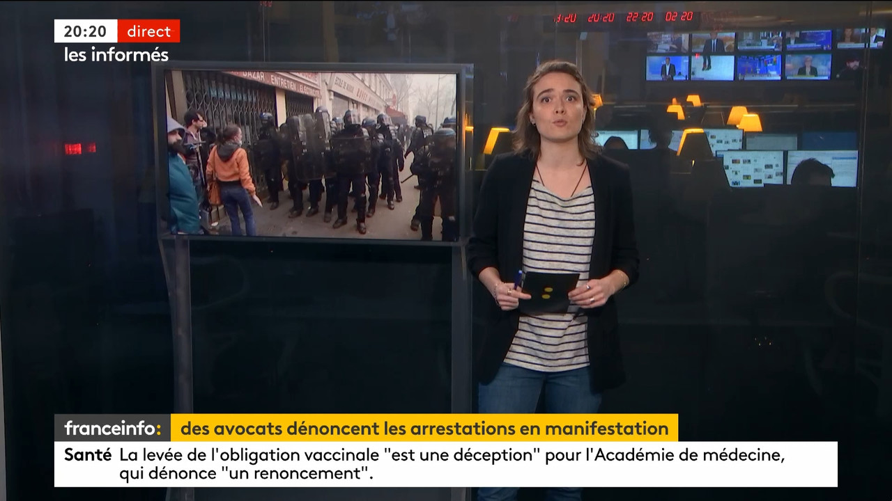 Les informés 2023_03_31_19_03_00.ts_snapshot_00.20.47.999
