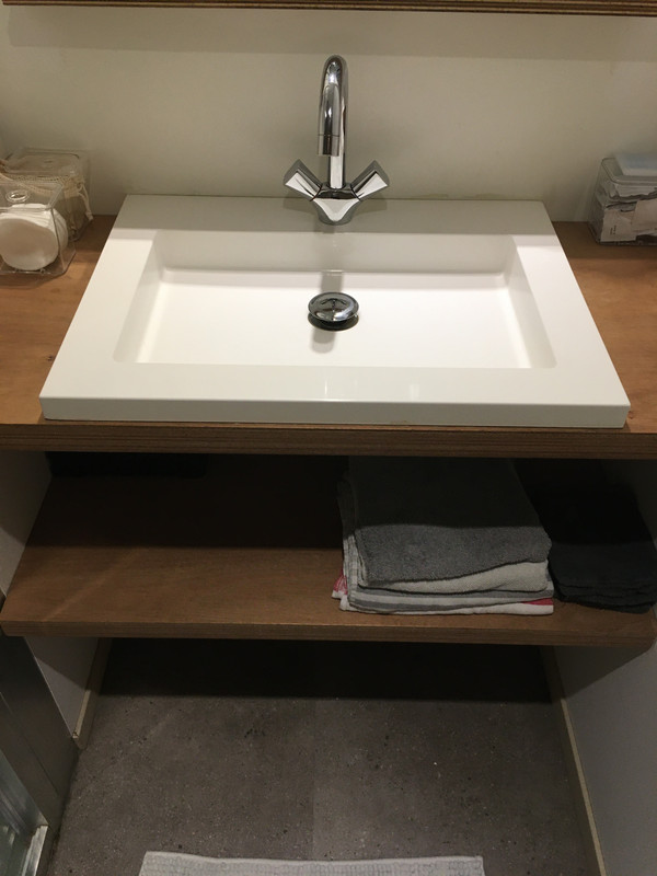 CFDDA42F-822F-45FA-9469-F14267FE3D21