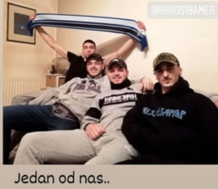slika