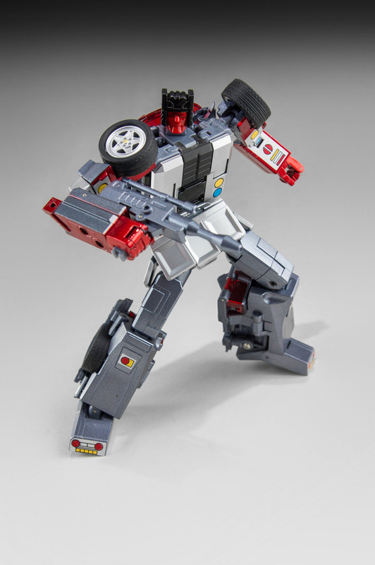 MX-14T-youth-version-Flipout-25