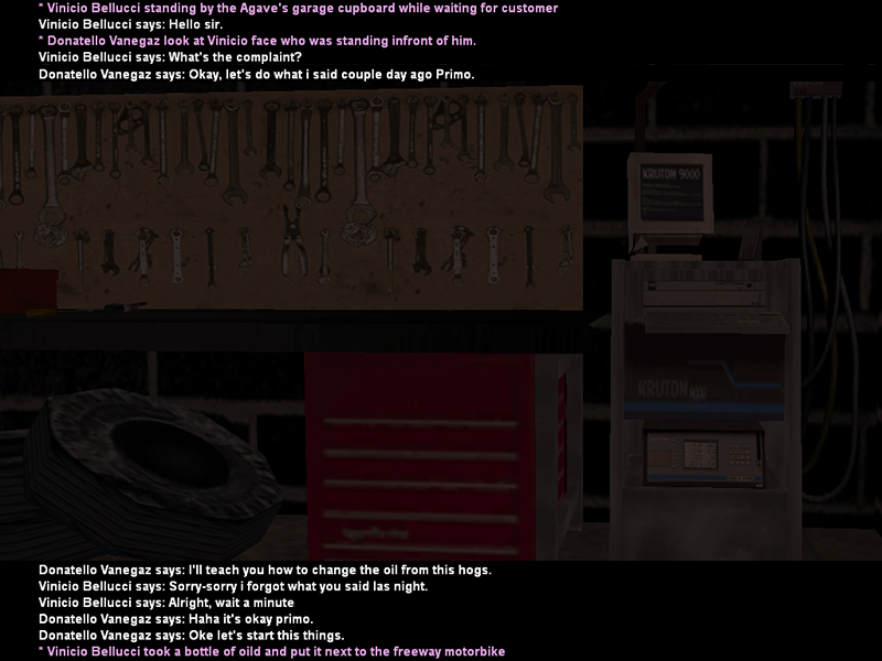 AL362A.png